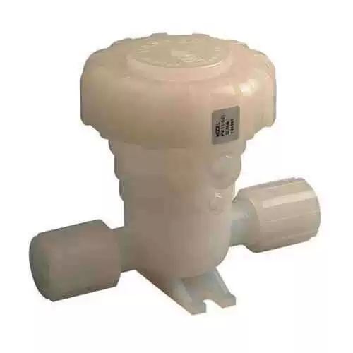 Пневматический клапан PV2208VP1FL08FL08T