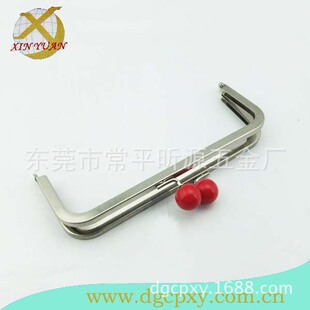 �S�����a���z���ִ��q �y���� ���ڿ� �X���A�������