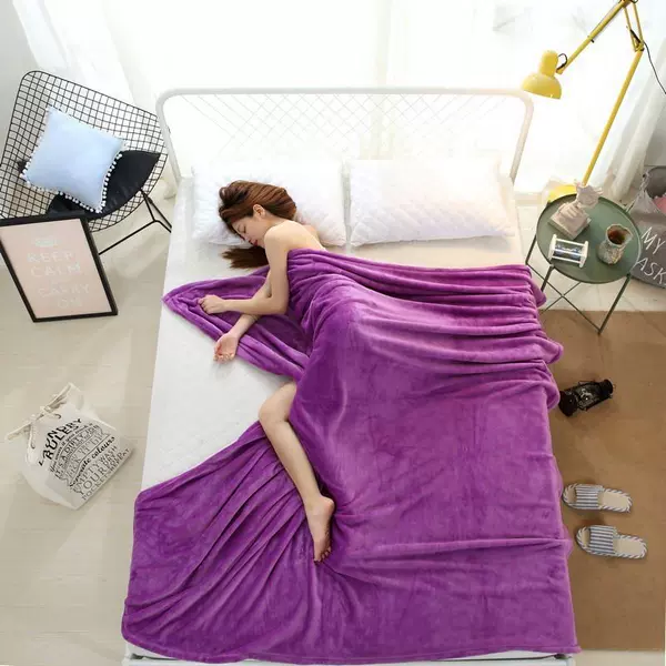 Light purple