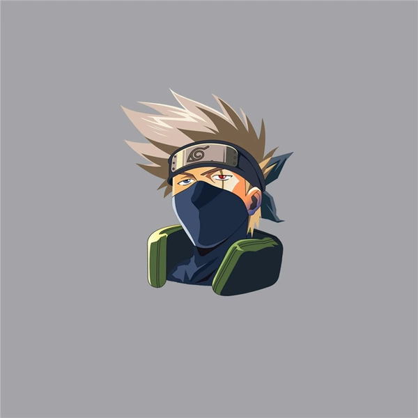 N01
