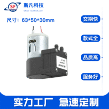 ���S��ֱ�N�����I���a ��հ��b�C��ڙC���r�C ������늴��y