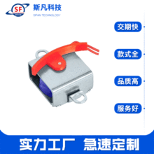 �|ݸ�S�Ҽӹ���Ͷ����늴��F���|�����Բ���늴��F���l����