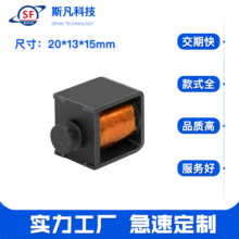 �|ݸ�S�Ҍ��I���a���� �p��͸�R늴��y늴��F늙C