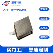 ���Pʽ늴��F �Cе��������늴����P ��늳ؙCе���� 늴��F