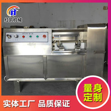 ȫԄӃжC BmʽжC ⴮жCar