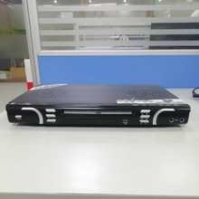 ���u�{��DVD�C������OK�๦��HDMI�������VCDӰ���CDVD������