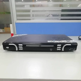 回音壁音箱;便携式DVD;碟机