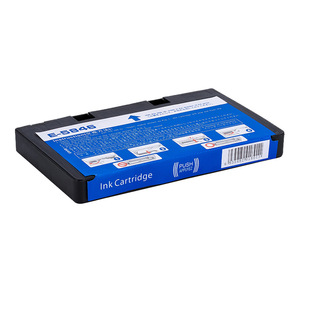 ���_�m��T5846PictureMatePM260/280/290/PM225����ī�и�����
