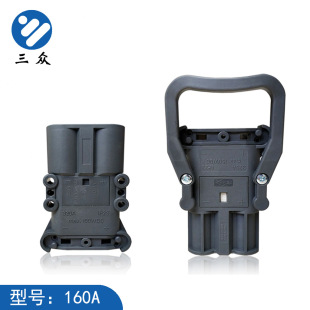 160Amax150V/DC���������܇���IP23���o��늳��ƿ��늲��^