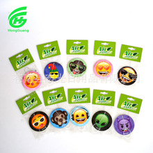 �� ��܇����܇��ˮƬ ���w������܇��Ƭ ��܇��ζƬ ������ˮƬ