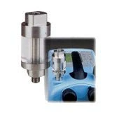 IDT600-1/600-2 изолятор влаги и грязи US GE-Drucker