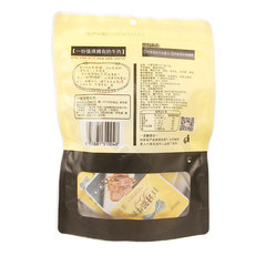 海哥11度牙籤牛肉45g多口味湖南四川特產麻辣真空休閒零食熟食