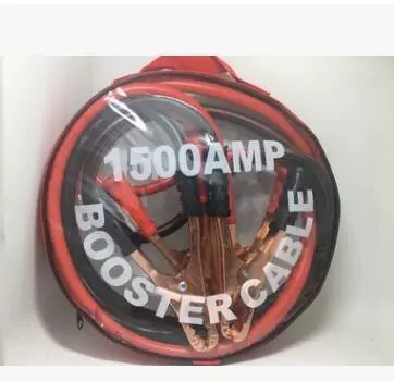 Car battery line live Other Automotive Safety Supplies - 1500a-portable-bag-within-20-recommended