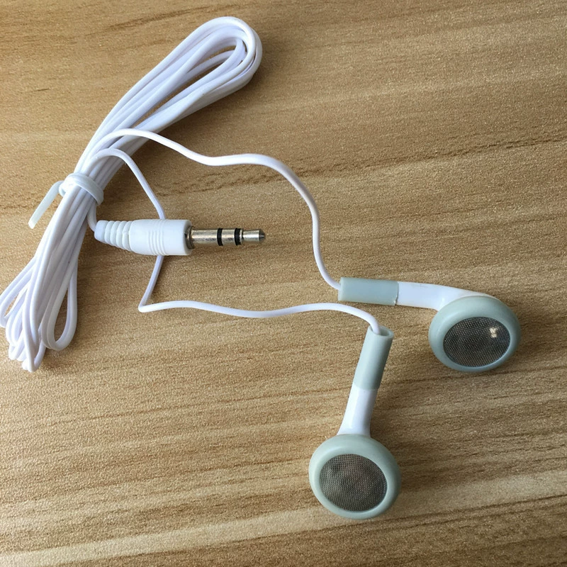 Наушники, беруши, MP3, подарок на день рождения, второе поколение