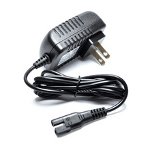 �m���AUX/�W��˹ A5 ���l����Ƽ�������� 3Vһ�wʽ�Դ�m����
