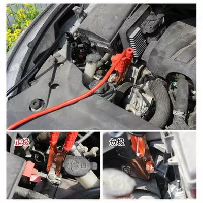 wire connecting wire connecting wire thickening – Other Automotive Safety Supplies