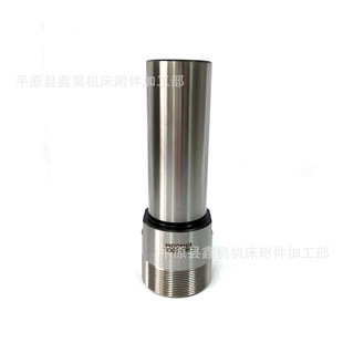�߾�ֱ���A�^�w�ֱ�ER40UM�ͼ��L�U C40-ER40UM-100LER32ER25ER