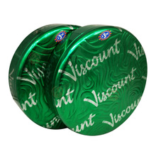 ���l�A��������R���F�ЈA���F�Ѓ�ͯ�Α�ʳƷ��̖�Ʒ���b