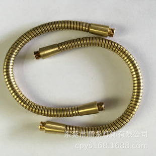 ���P�ܛ�� ̨��ܛ����� ̨���߹� �����������ܛ�ܡ��Z�iܛ��