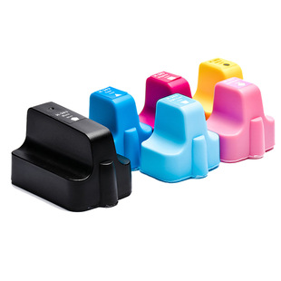 ���_���l�m���HP363ī��HPphotosmartC51803100C6180C�W�ތ���