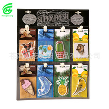 �S�ҹ�������Ƭ���h չʾ����h ���ƒ��h ���l���N�ߴ���