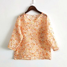 T9420rT Ůʽper锵aӡСVI߷