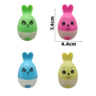 �S�����ϏͻDIY��ͯ�ʵ����ӵ�������Ȥ�u�� Ť���YƷ������l