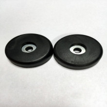 40X10mm����C�_ ���řC�_ �������z�_�x�����z�_�| �Ҿ߷����_�|