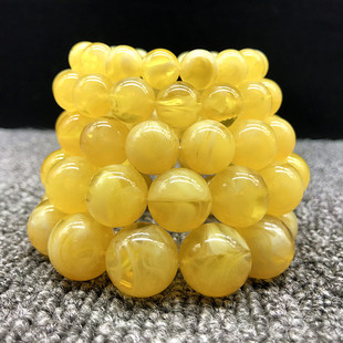 �S�ҹ���������������Ϟ�ִ��ɹ⸡�}ˮ�h������Ϟɫ�����ִ����l