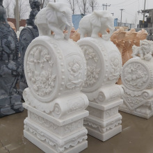 ʯTձʯ ʯh{Сʯ ͥԺTڔ[