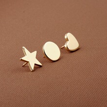 ����ʱ�м��������� ���з��߹�� ����С���������������������