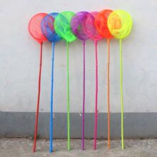 ������ͯ���~�W�O�W���x�W���O�W�ƓƾW�������Ʋ����~�W��s�O�o