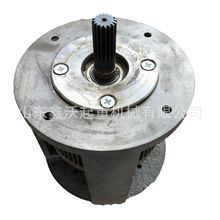 Ŝʽ|ͲJCZT|ͲŜS|Ͳ