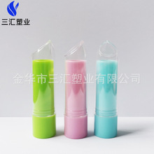 ͸ܿD ڼt οڼt yƷďSҹ