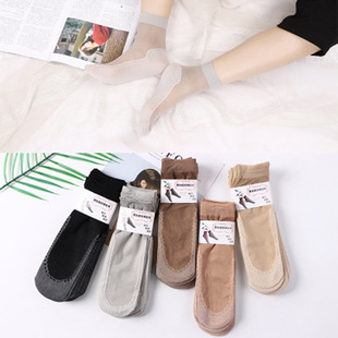 �z�m�޵׷������m��Ů�����z�[����ĥ����ļ�����10�p�b