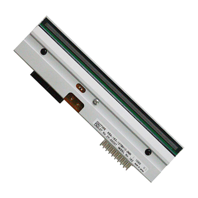 Datamax����˹A6310��ӡͷKJT16312TAF10DMX PHD20219501ͷ
