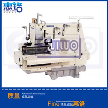 �౾33ᘶ��܇/33ᘴ�܇/33����܇/33��R��܇