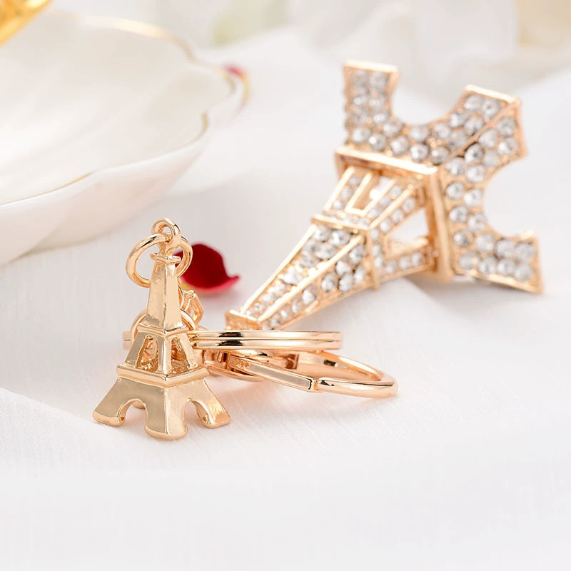 Металлический брелок- pendent?