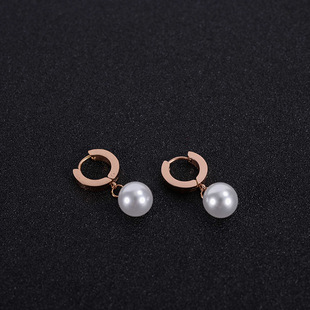 �S��ֱ�N�r���Ʒ �W���䓲ʽ��18Kõ����Ȧ������۶��hŮ