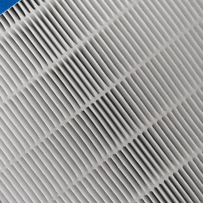 Air conditioning filter Weichi Camry RAV4 RongFang Aromatherapy