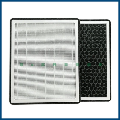 Air Conditioning Filter Element Air – Air conditioning filter