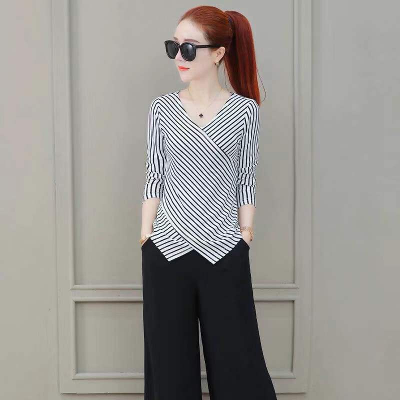 Summer long-sleeve