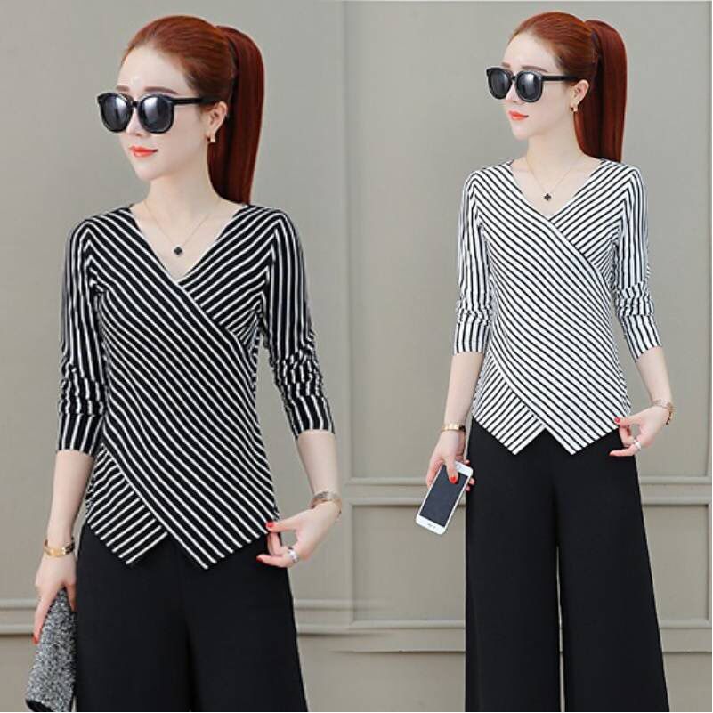 Summer long-sleeve