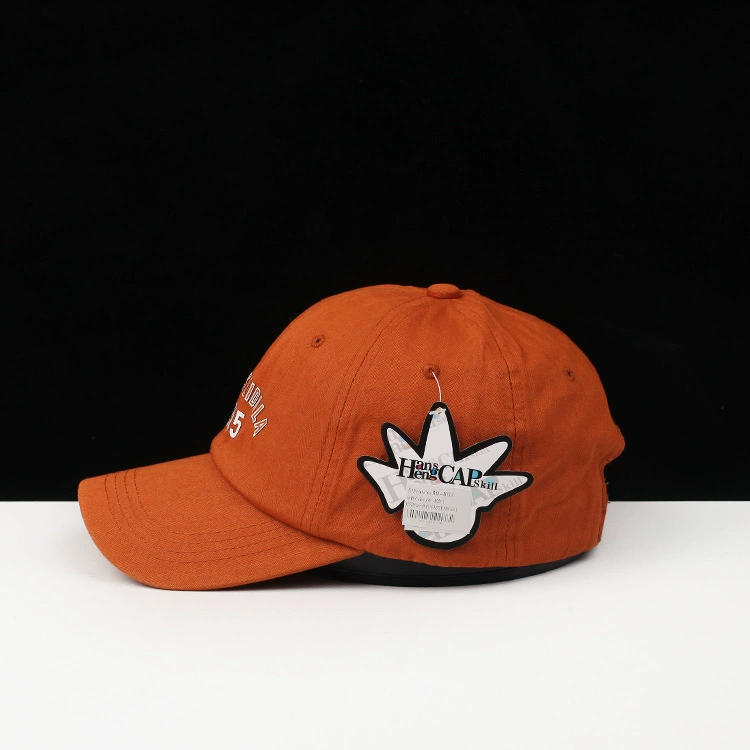Летняя кепка с солнечной батареей, корейский стиль