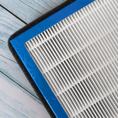 Suitable for Toyota Corolla Ralink Air conditioning filter