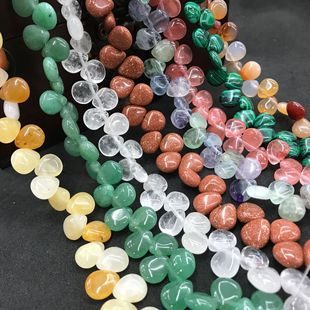 ��Ȼˮ����觷۾��������Ͼ��M����ˮ���ֹ�DIY�l�����h�������