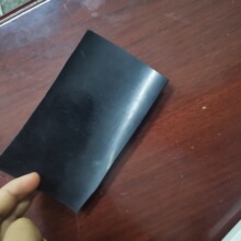 ��ճ���ΈA�μҾ����z�|��y���z�_�|������ճ�|eva���މ|�����z