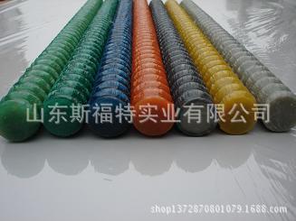 优质钢筋厂家直销GFRP筋材  批量销售GFRP筋材 销售GFRP筋材