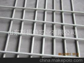 厂价直销优质玻璃纤维筋材 低价促销抗老化耐腐蚀玻璃筋