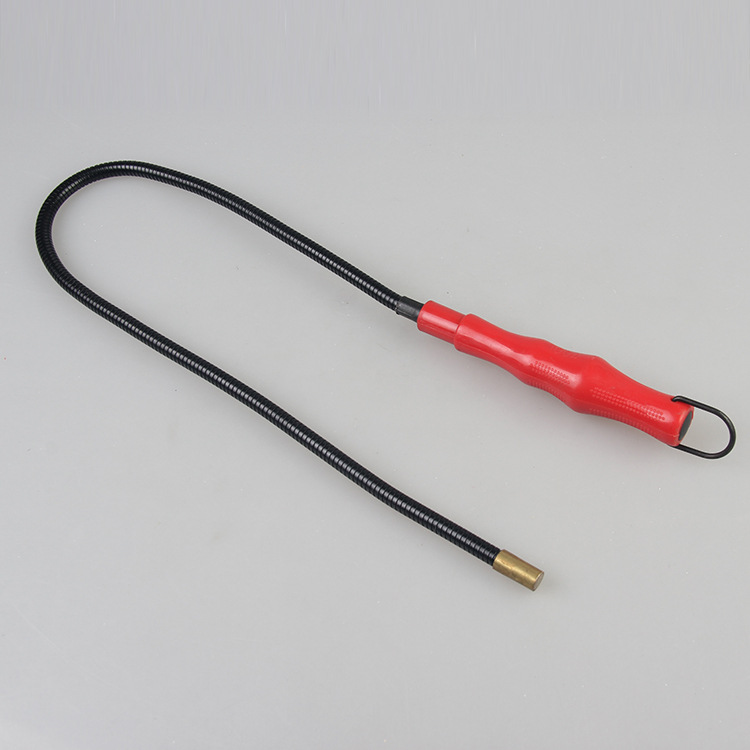 厂家供应汽保工具厂家供应高品质可弯曲吸磁器 现货批发